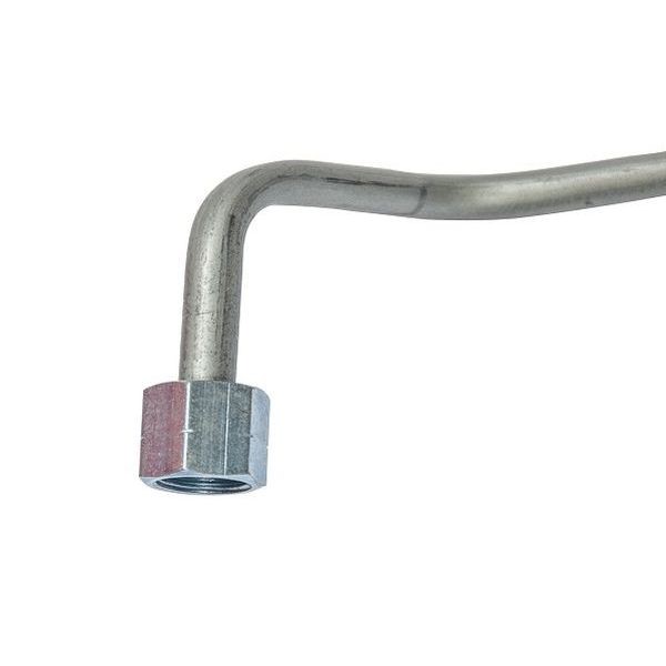 Hydraulikslang, styrsystem Aic 58490 AIC