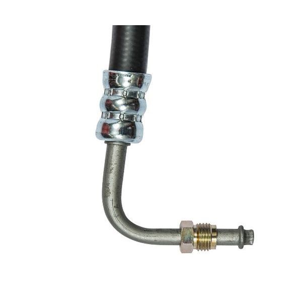 Hydraulikslang, styrsystem Aic 58490 AIC