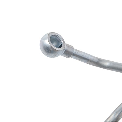 Hydraulikslang, styrsystem Aic 58492 AIC