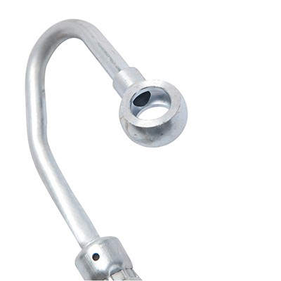 Hydraulikslang, styrsystem Aic 58492 AIC