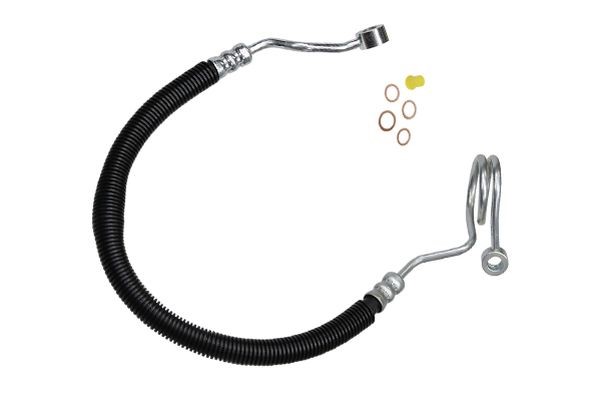Hydraulikslang, styrsystem Aic 58493 AIC