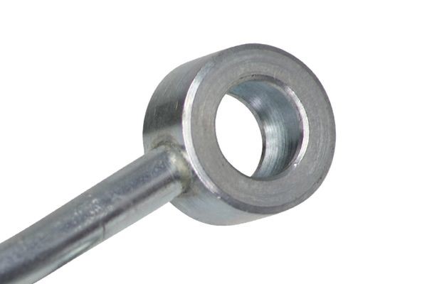 Hydraulikslang, styrsystem Aic 58493 AIC