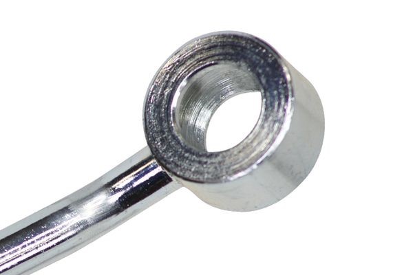 Hydraulikslang, styrsystem Aic 58493 AIC