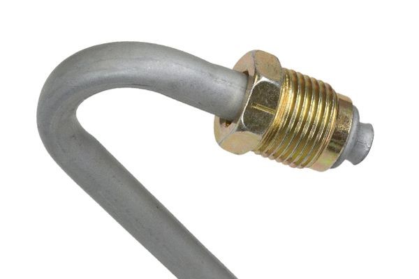 Hydraulikslang, styrsystem, Från hydraulpump till styrväxel Aic 5 AIC