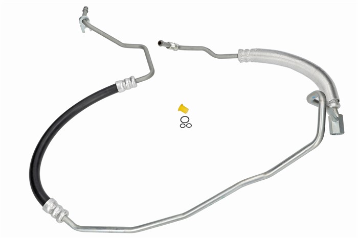 Hydraulikslang, styrsystem Aic 58495 AIC