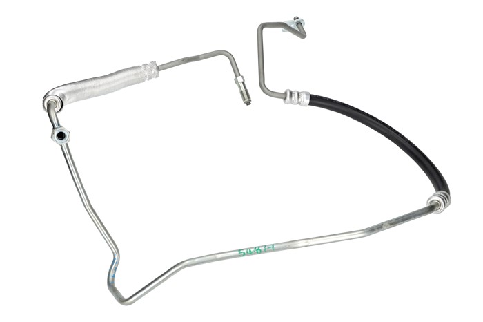Hydraulikslang, styrsystem Aic 58495 AIC