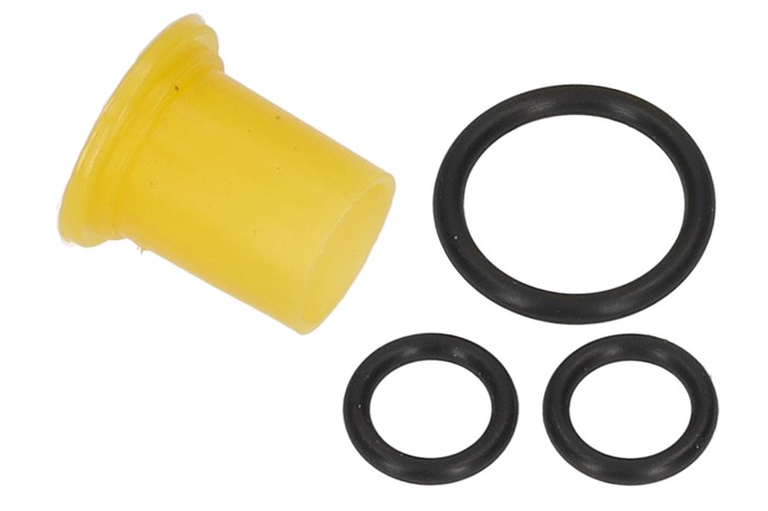 Hydraulikslang, styrsystem Aic 58495 AIC