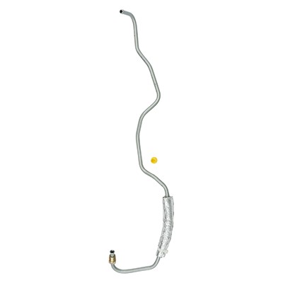 Hydraulikslang, styrsystem AIC