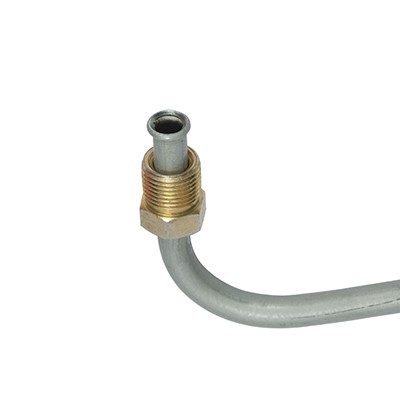 Hydraulikslang, styrsystem AIC