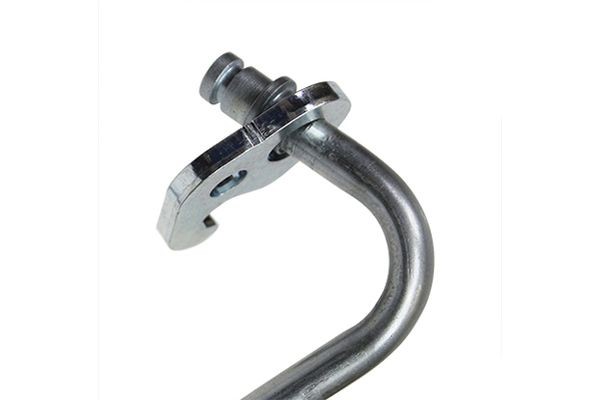 Hydraulikslang, styrsystem Aic 58497 AIC