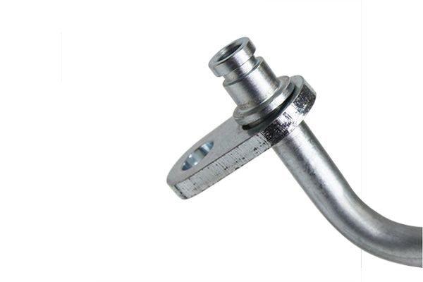 Hydraulikslang, styrsystem Aic 58497 AIC