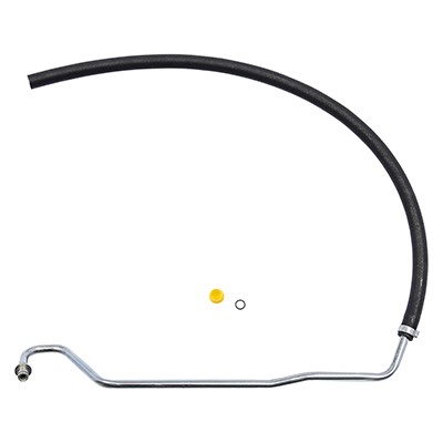 Hydraulikslang, styrsystem Aic 58498 AIC