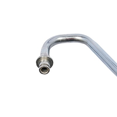 Hydraulikslang, styrsystem Aic 58498 AIC