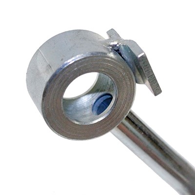 Hydraulikslang, styrsystem Aic 58499 AIC