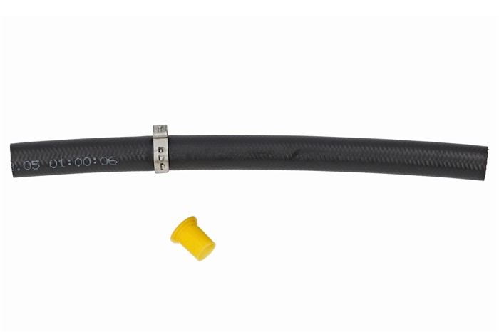 Hydraulikslang, styrsystem Aic 58501 AIC
