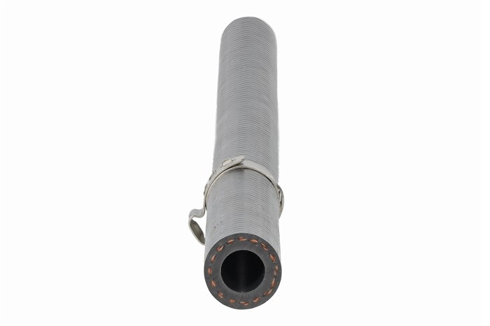 Hydraulikslang, styrsystem Aic 58501 AIC