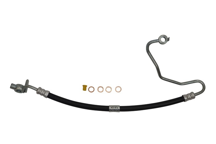 Hydraulikslang, styrsystem Aic 58502 AIC