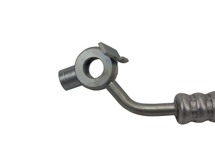 Hydraulikslang, styrsystem Aic 58502 AIC