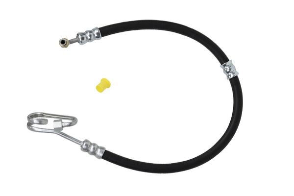Hydraulikslang, styrsystem Aic 58503 AIC