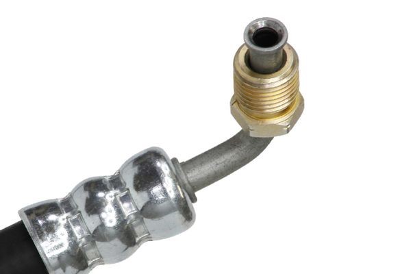Hydraulikslang, styrsystem Aic 58503 AIC