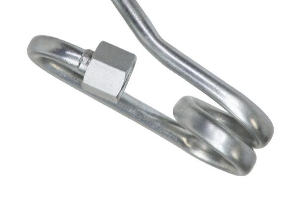 Hydraulikslang, styrsystem Aic 58503 AIC