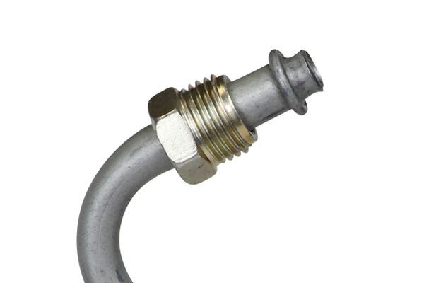 Hydraulikslang, styrsystem, Från hydraulpump till styrväxel Aic 5 AIC Hydraulikslang, styrsystem, Från hydraulpump till styrväxel Aic 5 AIC