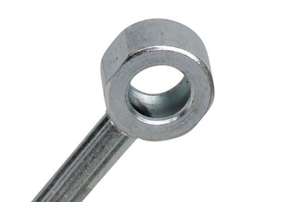Hydraulikslang, styrsystem, Från hydraulpump till styrväxel Aic 5 AIC Hydraulikslang, styrsystem, Från hydraulpump till styrväxel Aic 5 AIC