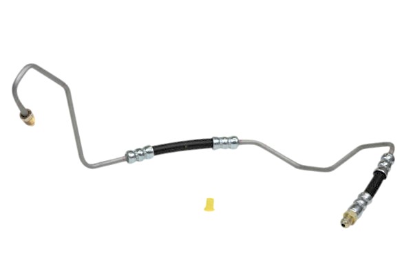 Hydraulikslang, styrsystem Aic 58505 AIC