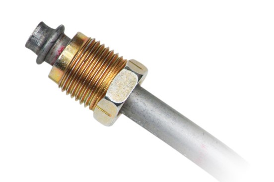 Hydraulikslang, styrsystem Aic 58505 AIC