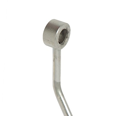 Hydraulikslang, styrsystem, Från hydraulpump till styrväxel Aic 5 AIC