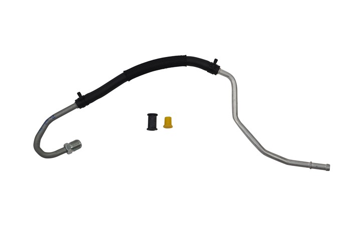 Hydraulikslang, styrsystem Aic 58509 AIC