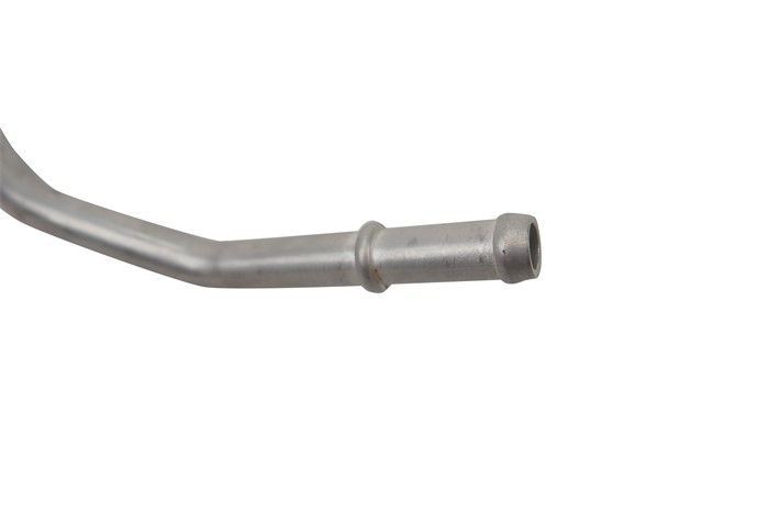 Hydraulikslang, styrsystem Aic 58509 AIC