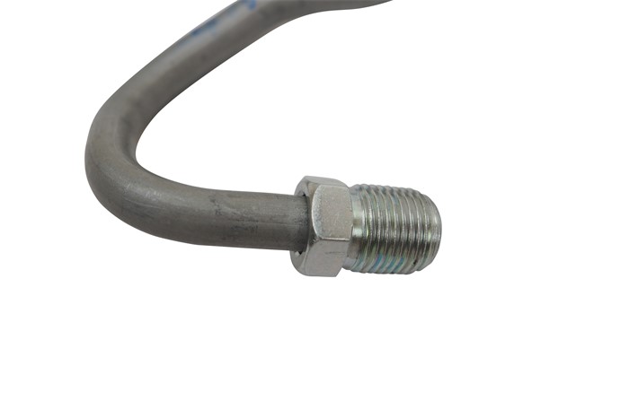 Hydraulikslang, styrsystem Aic 58509 AIC