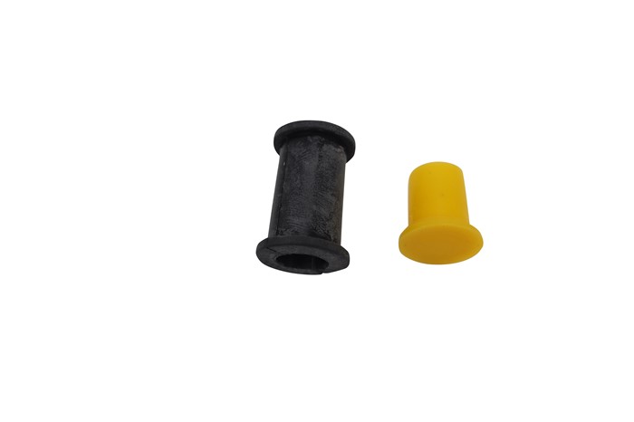 Hydraulikslang, styrsystem Aic 58509 AIC
