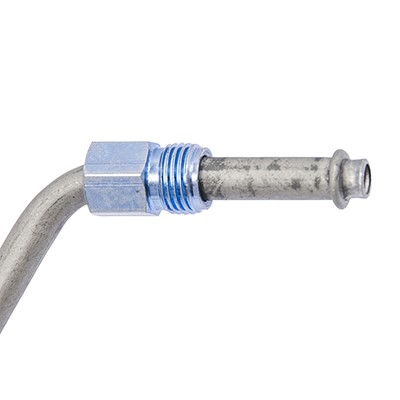 Hydraulikslang, styrsystem Aic 58512 AIC