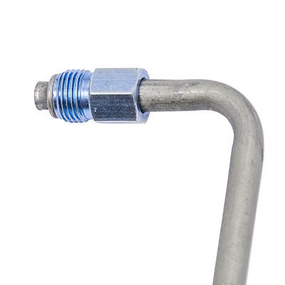 Hydraulikslang, styrsystem Aic 58512 AIC