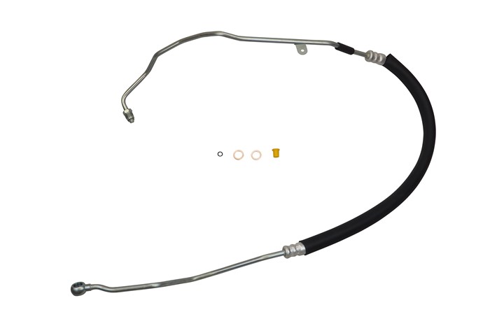 Hydraulikslang, styrsystem Aic 58513 AIC