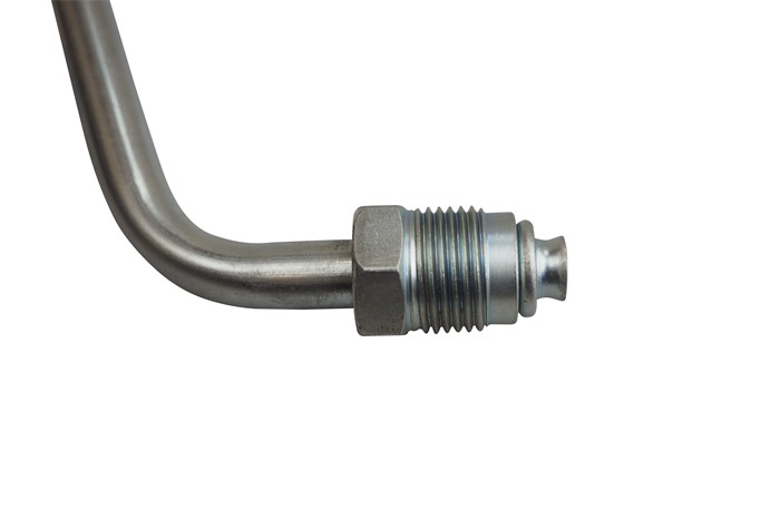 Hydraulikslang, styrsystem Aic 58513 AIC
