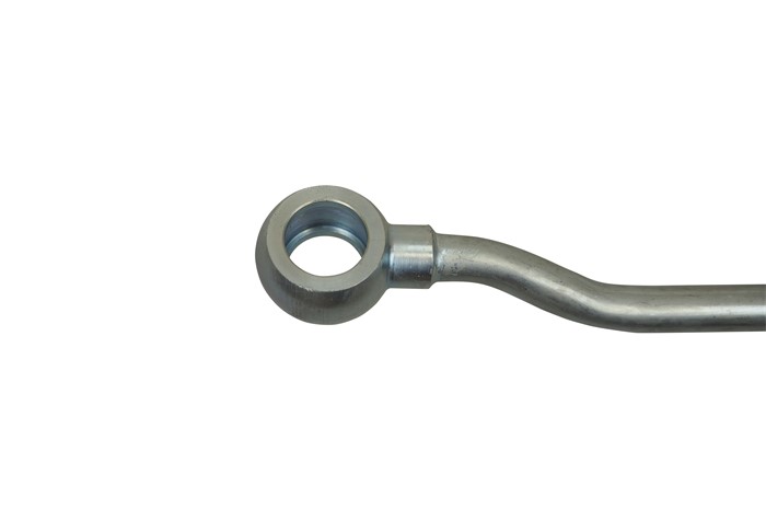 Hydraulikslang, styrsystem Aic 58513 AIC