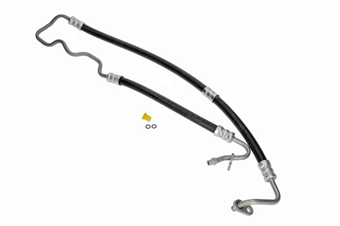 Hydraulikslang, styrsystem Aic 58514 AIC