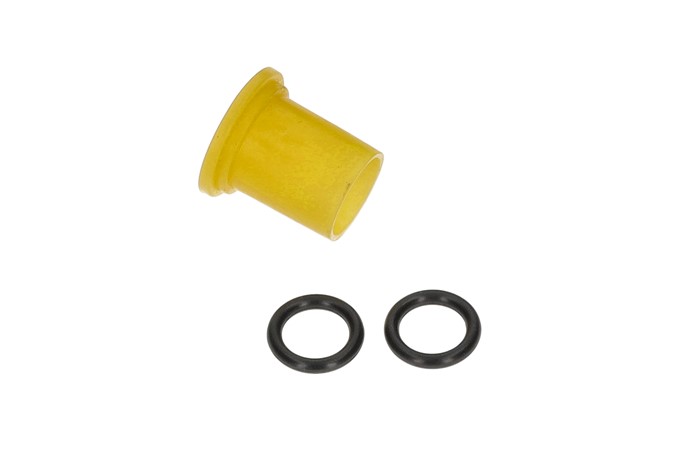 Hydraulikslang, styrsystem Aic 58514 AIC Hydraulikslang, styrsystem Aic 58514 AIC