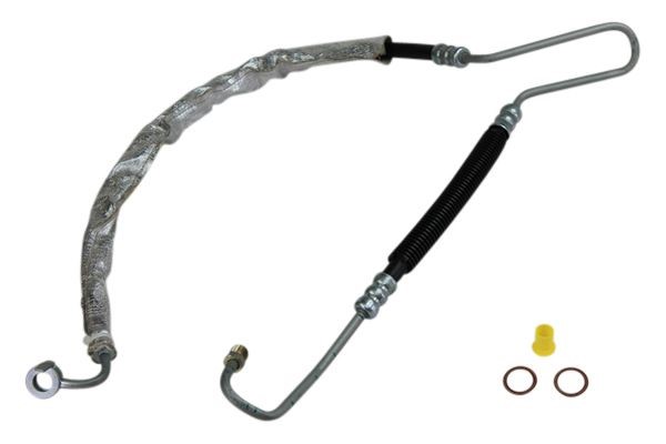 Hydraulikslang, styrsystem Aic 58515 AIC