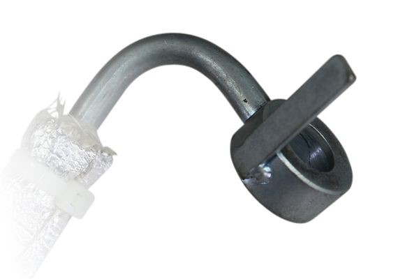 Hydraulikslang, styrsystem Aic 58515 AIC