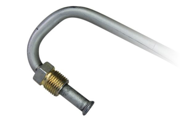 Hydraulikslang, styrsystem Aic 58515 AIC