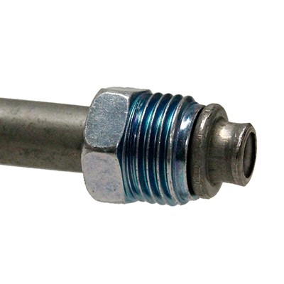 Hydraulikslang, styrsystem, Från hydraulpump till styrväxel Aic 5 AIC Hydraulikslang, styrsystem, Från hydraulpump till styrväxel Aic 5 AIC