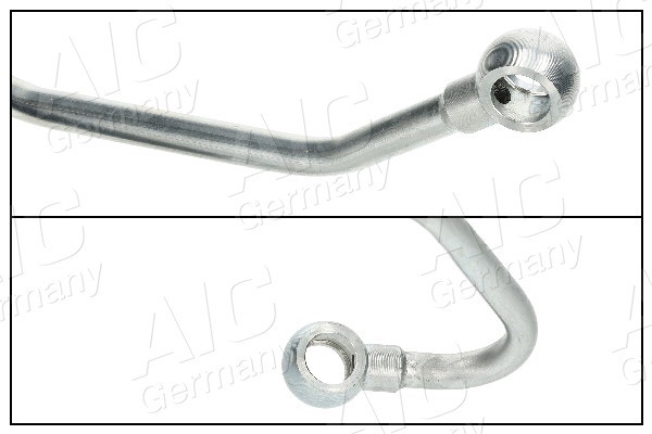 Hydraulikslang, styrsystem, Från hydraulpump till styrväxel Aic 5 AIC Hydraulikslang, styrsystem, Från hydraulpump till styrväxel Aic 5 AIC