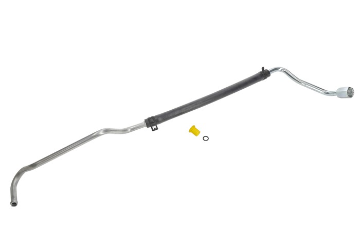 Hydraulikslang, styrsystem Aic 58519 AIC