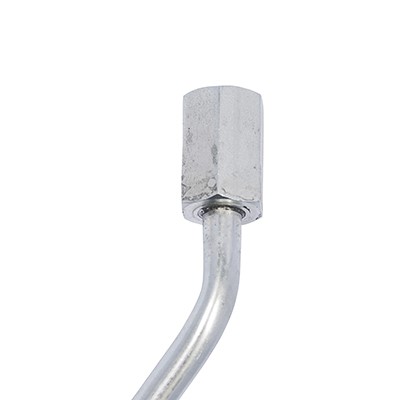 Hydraulikslang, styrsystem Aic 58519 AIC