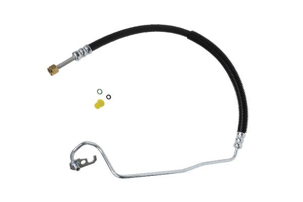 Hydraulikslang, styrsystem Aic 58520 AIC