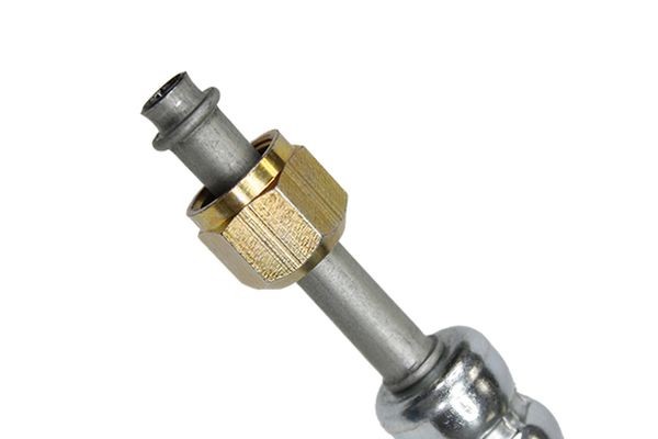 Hydraulikslang, styrsystem Aic 58520 AIC